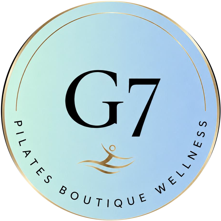 G7 Pilates